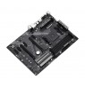 Asrock B450 Pro4 R2.0 Socket AM4 ATX AMD  B450