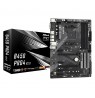 Asrock B450 Pro4 R2.0 Socket AM4 ATX AMD  B450