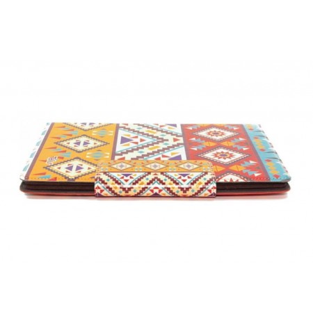 Tellur Universal Tablet sleeve 7 mosaic