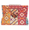 Tellur Universal Tablet sleeve 7 mosaic
