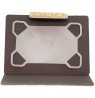 Tellur Universal Tablet sleeve 7 mosaic