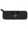 Tellur Bluetooth Speaker Loop 10W black