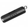 Tellur Bluetooth Speaker Loop 10W black