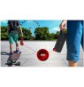 Tellur Bluetooth Speaker Loop 10W black