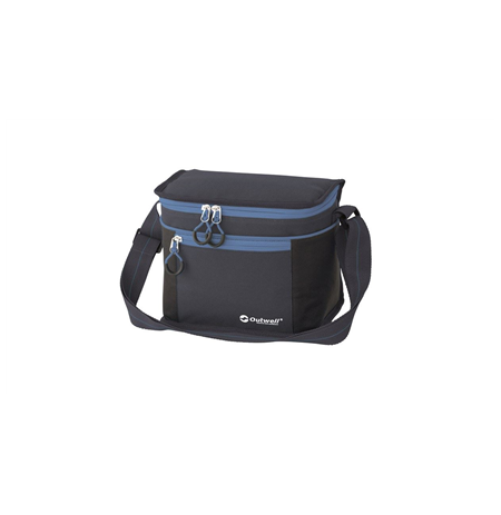 Outwell Coolbag Petrel S Dark Blue 6 L