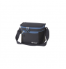 Outwell | Coolbag | Petrel S Dark Blue | 6 L