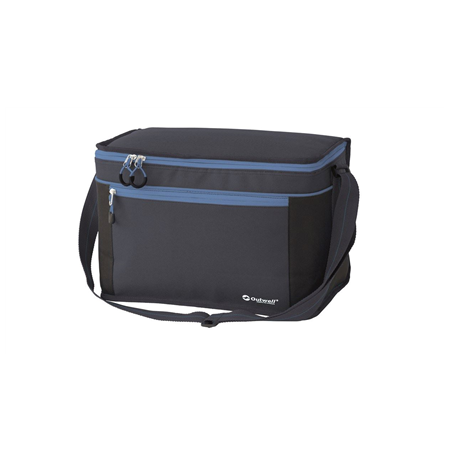 Outwell Coolbag Petrel L Dark Blue 20 L
