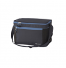 Outwell | Coolbag | Petrel L Dark Blue | 20 L