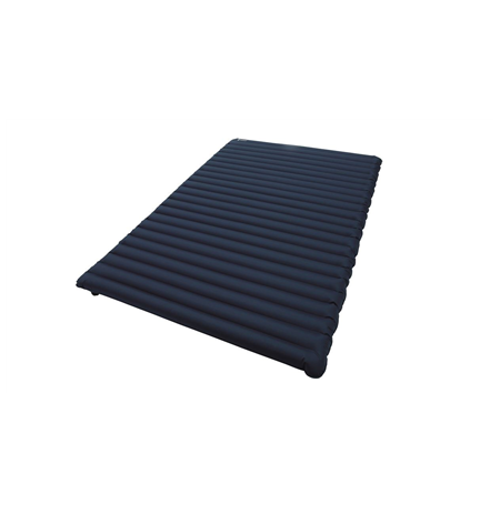 Outwell Reel Airbed Double, 9 cm