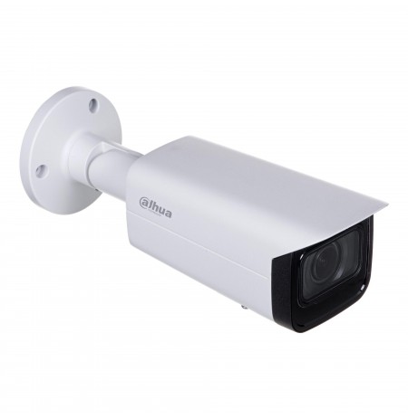 IPC-HFW3241T-ZAS-27135