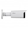 IPC-HFW3241T-ZAS-27135