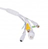 IPC-HFW3241T-ZAS-27135