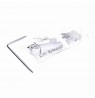 IPC-HFW3241T-ZAS-27135