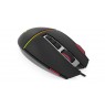 Žaidimų pelė KRUX Fuze Pro (KRX0074)