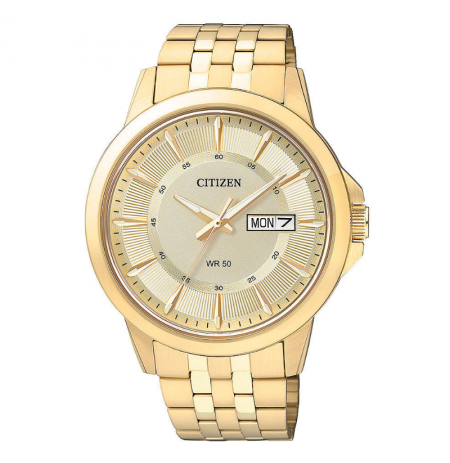 Citizen BF2013-56PE