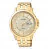 Citizen BF2013-56PE