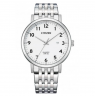 Citizen BI5070-57A
