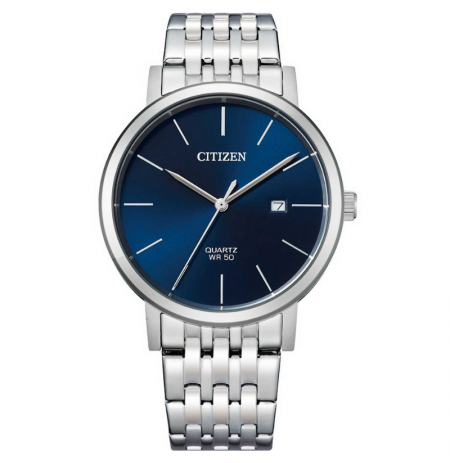 Citizen BI5070-57L