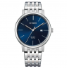Citizen BI5070-57L
