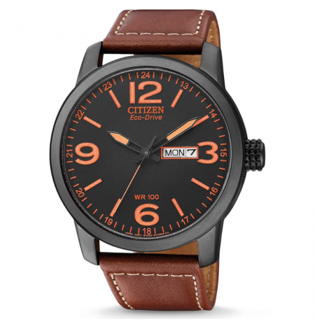 Citizen BM8476-07EE