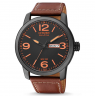 Citizen BM8476-07EE