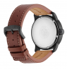 Citizen BM8476-07EE
