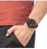 Citizen BM8476-07EE