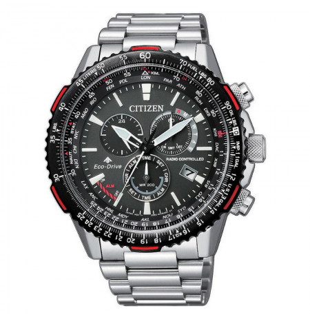 Citizen CB5001-57E