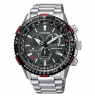 Citizen Eco-Drive Promaster Radio Controlled Sky Caliber CB5001-57E