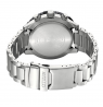 Citizen CB5001-57E