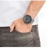Citizen CB5001-57E