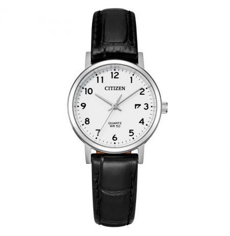 Citizen EU6090-03A