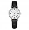 Citizen EU6090-03A