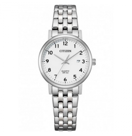 Citizen EU6090-54A