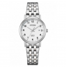 Citizen EU6090-54A