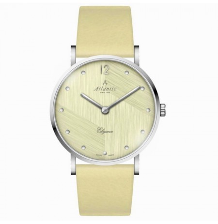 Atlantic Elegance 29043.41.97