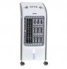 Mesko MS 7918 Air cooler 3in1