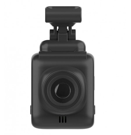 Tellur Dash Patrol DC1 FullHD 1080P black