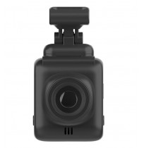 Tellur Dash Patrol DC1 FullHD 1080P black