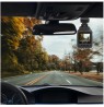 Tellur Dash Patrol DC1 FullHD 1080P black