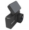 Tellur Dash Patrol DC3 4K, GPS, WiFi black