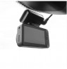 Tellur Dash Patrol DC3 4K, GPS, WiFi black