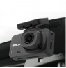 Tellur Dash Patrol DC3 4K, GPS, WiFi black