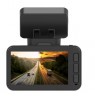 Tellur Dash Patrol DC3 4K, GPS, WiFi black