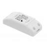 Tellur WiFi Inline Switch 2200W