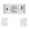 Tellur WiFi Inline Switch 2200W
