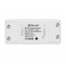 Tellur WiFi Inline Switch 2200W
