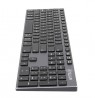 Tellur Shade Wireless Slim Keyboard