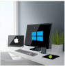 Tellur Shade Wireless Slim Keyboard