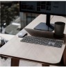 Tellur Shade Wireless Slim Keyboard